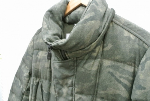 中央林間　中古販売