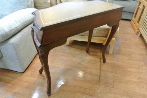 デスクの中央林間 中古家具