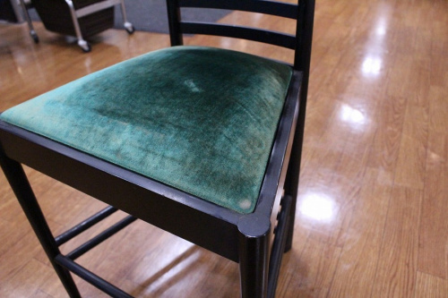 cassinaの中央林間　中古家具