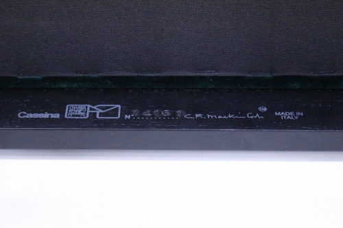 中央林間　中古家具