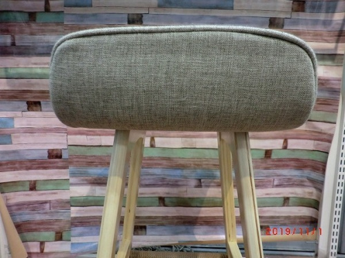 イスのチェア　中古