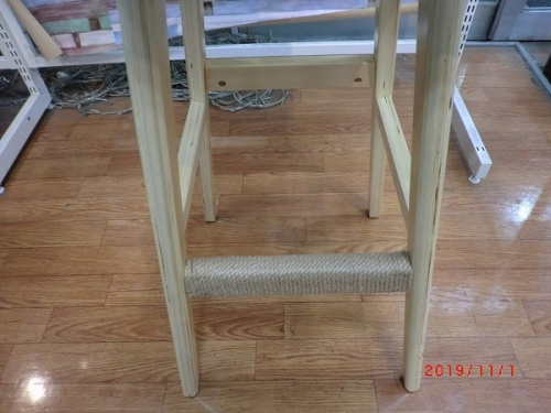 中央林間　中古家具