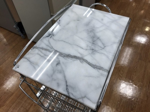 中央林間　中古家具