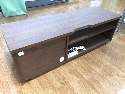 堀田木工の中央林間　中古家具