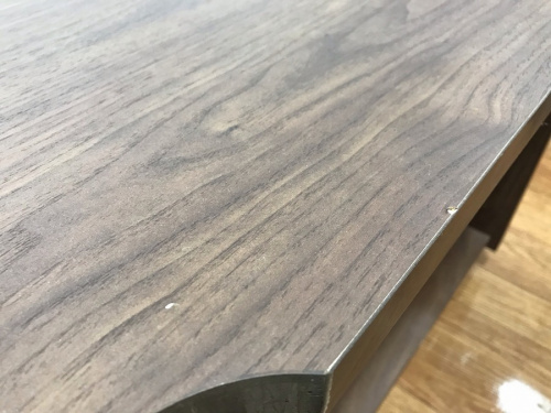 中央林間　中古家具