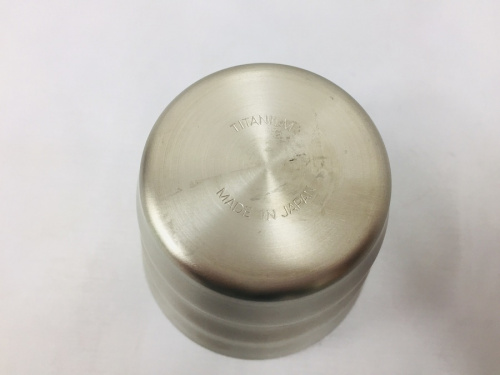 中央林間 中古買取の中央林間　中古販売