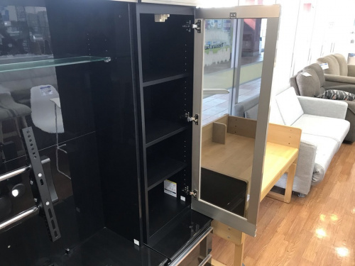 Pamounaの中央林間　中古家具