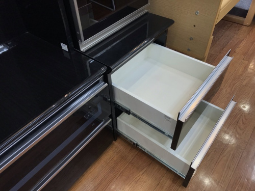 中央林間　中古家具