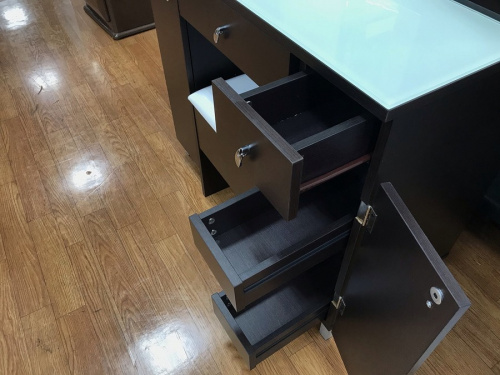 ニトリの中央林間 中古家具