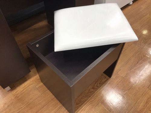 中央林間 中古家具