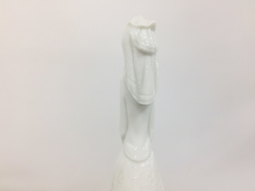 中央林間　中古アンティークの中央林間　中古買取