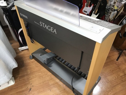 中央林間　中古家具