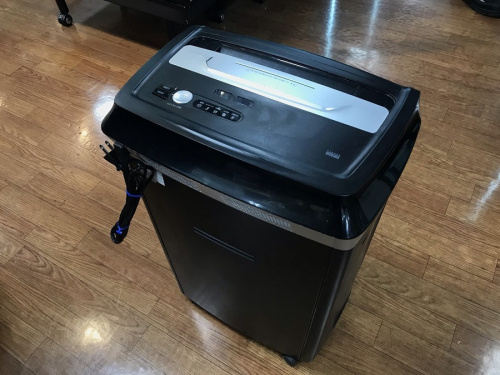 SANWA SUPPLYの中央林間　中古家具