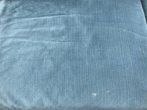 バルス(Franc franc)の中央林間　中古家具