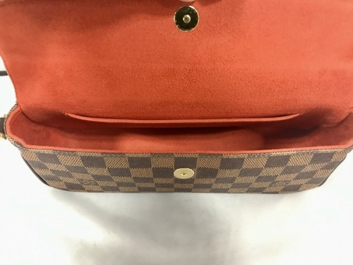 LOUIS VUITTONの中央林間 中古買取