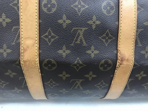 LOUIS VUITTONの中央林間　中古家具