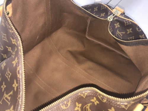 中央林間　中古家具
