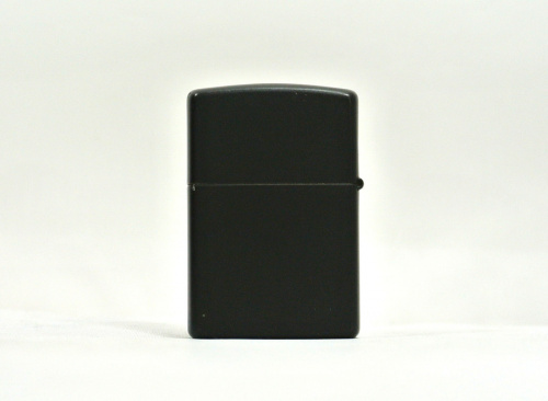 ZIPPO ROLLING STONESの中央林間　中古雑貨