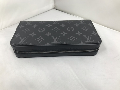 バッグのセカンドバッグ