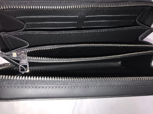中央林間　中古家具