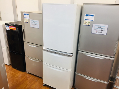 中央林間 中古家電の中央林間 中古買取