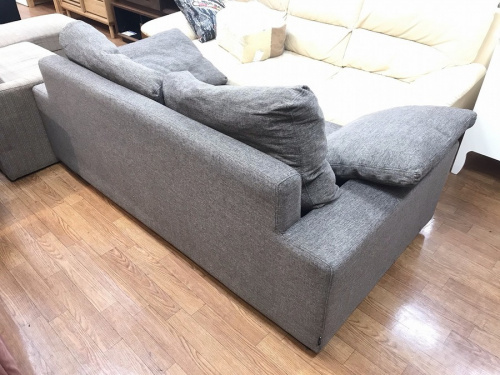 Armoniaの中央林間　中古家具