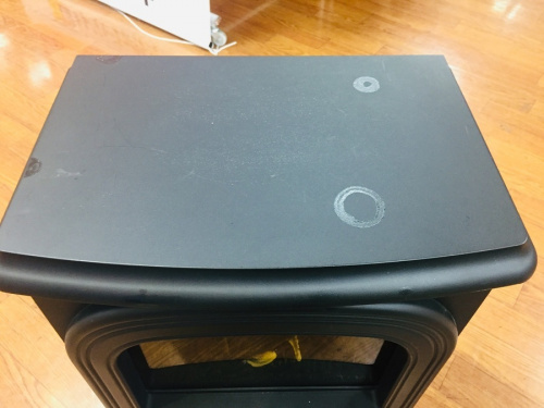 中央林間　中古販売の中央林間　家電