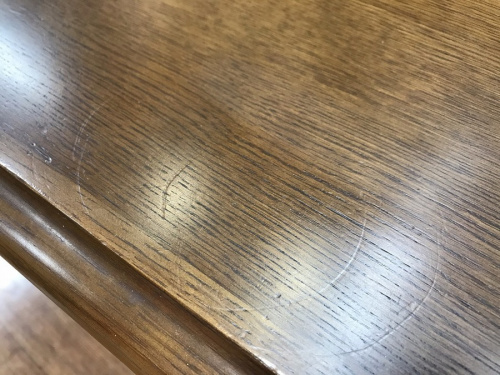 中央林間　中古家具