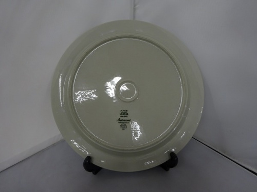 インテリア雑貨のインテリア食器