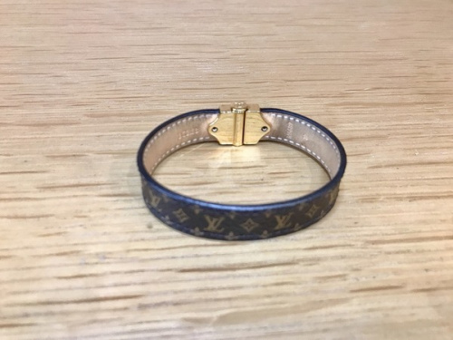買取の大和
