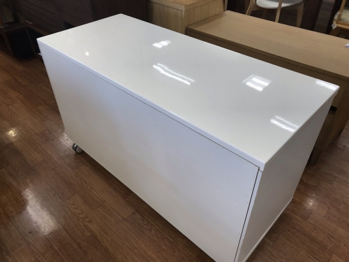 中央林間 中古家具