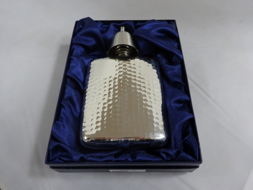 インテリアのインテリア雑貨