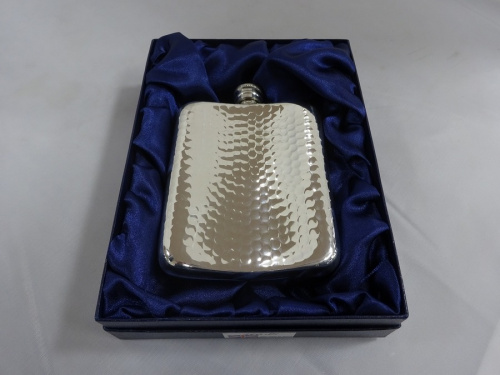 インテリア雑貨のスキットル