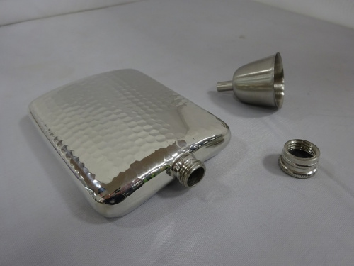 スキットルのPINDER BROS