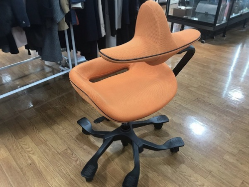 中央林間　中古家具