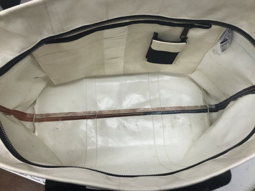 中央林間　中古買取