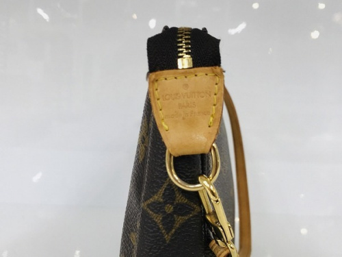 ブランドの買取