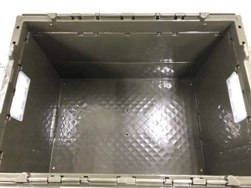 中央林間　中古買取