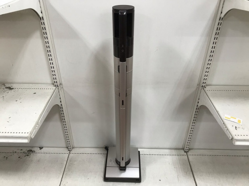 家事家電の掃除機