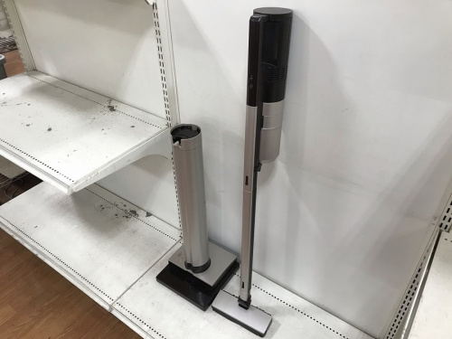 MITSUBISHIの中央林間 中古家電