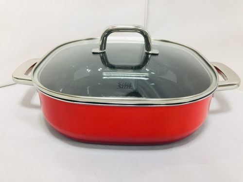 中央林間　中古買取の中央林間　中古販売