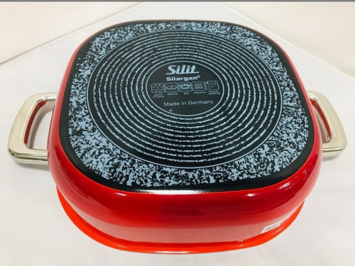 中古キッチン雑貨の中央林間　