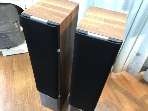 中央林間 AV機器の中央林間 中古買取