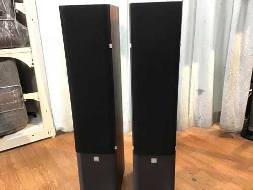 中央林間 中古買取の中央林間 中古販売