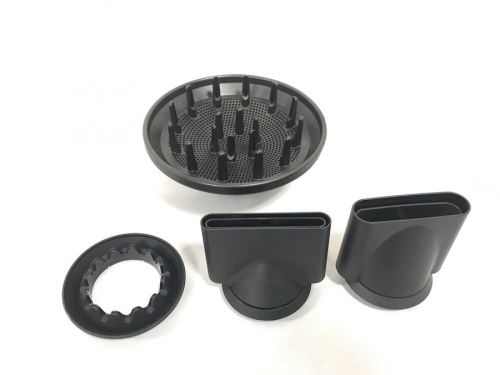 dysonの中央林間　中古家電