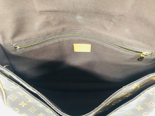 中央林間 中古バッグの中央林間 中古ブランド 中古
