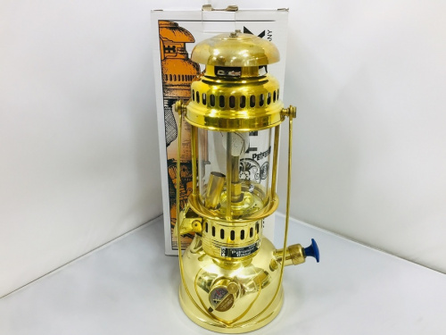 中央林間　中古アウトドアの中古アウトドア