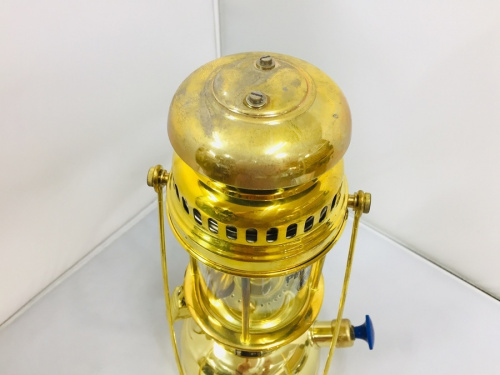 中古アウトドアの中央林間 中古買取