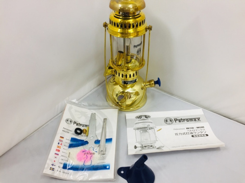 中央林間 中古買取の中央林間　中古販売