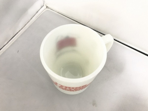 ﾃｰﾌﾞﾙｳｪｱの中央林間　中古買取
